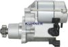 AD KüHNER 201218 Starter